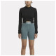 Reebok Γυναικεία μακρυμάνικη μπλούζα Classics Wide Long Sleeve Trend Top